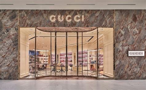 gucci brisbane cbd|gucci queen street.